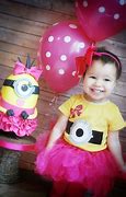 Image result for Minions Party Wallpaper
