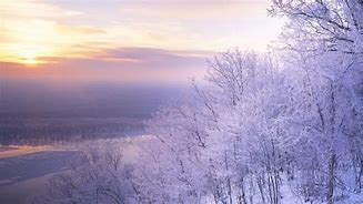 Image result for January Winter Scenes for Desktop