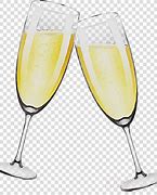 Image result for Champagne Glass ClipArt