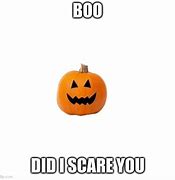 Image result for Boo Haha Meme