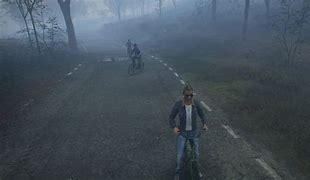 Image result for Generation Zero Motorcycle