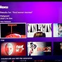 Image result for YouTube TV On Roku