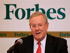 Image result for Forbes Owner