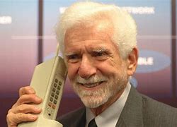 Image result for Cell Telephone