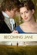 Image result for Jane Austen Movies