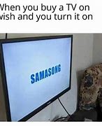 Image result for Samsung Woman Meme
