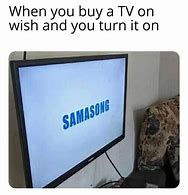 Image result for Samsung A34 Meme