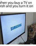 Image result for Samsung Earbuds Memes