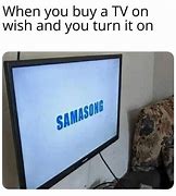 Image result for Say Hello to the Samsung Galaxy Meme