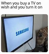Image result for Samsung 7 Meme