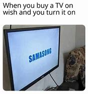 Image result for Samsung 9 Meme