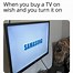 Image result for Samsung 20 Meme