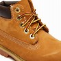 Image result for Timberland Children's Boots