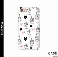 Image result for Rainbow Phone Cases for iPhone 7