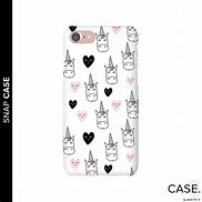 Image result for All Colors Phone Case Ipone 7