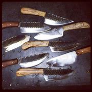 Image result for Skin Produce Cutting Knives