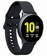 Image result for Samsung Galaxy Watch 44Mm vs 40Mm