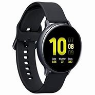 Image result for Galaxy Active 2 Smartwatch 44Mm