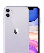 Image result for apple iphone 11