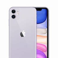 Image result for Apple iPhone 11 Cost