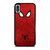 Image result for Cute Cases for iPhone 10