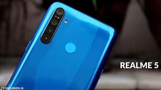 Image result for Real Me 5 Camera Pins