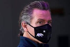 Image result for Gov Gavin Newsom