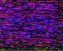 Image result for Magnavox DVD Recorder to VHS