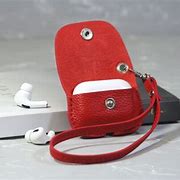 Image result for EarPod Case Cover