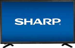 Image result for Sharp TV Model 32Q3170u