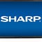 Image result for Sharp Roku TV Logo