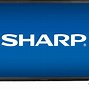 Image result for Sharp HDTV 32