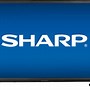 Image result for smart sharp tv