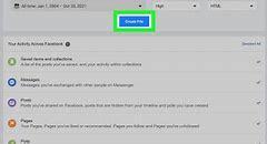 Image result for Authentication App for Facebook