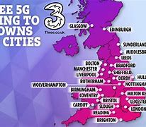 Image result for Broadband Towers