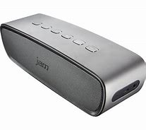 Image result for Jam Bluetooth Speaker