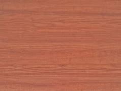 Image result for Cherry Wood Floor Texture