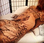 Image result for Horse Racing Tattoos