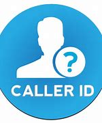 Image result for iPhone Caller ID Picture Full Screen