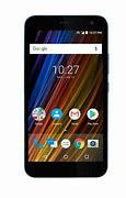 Image result for 5G Phone for Cricket