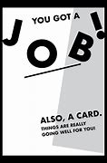 Image result for Welcome New Job Meme