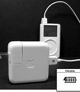 Image result for iPod Low Battery