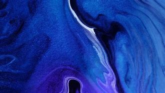 Image result for Blue Color 4K