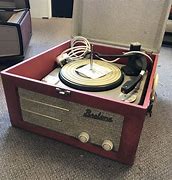 Image result for Record Players Turntables for Sale