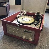 Image result for Old Record Player PFP