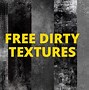 Image result for Dirt Texture Overlay