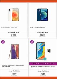 Image result for Cell C iPhone Upgrade Deals