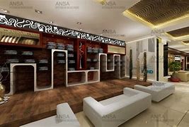 Image result for Showroom Decoration