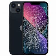 Image result for iPhone 13 Screen Replacement
