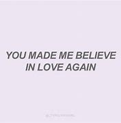 Image result for Cute Love Quotes Tumblr
